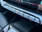 2024 MG 5 review | CarExpert