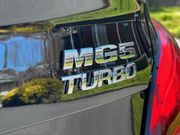 2024 MG 5 review | CarExpert