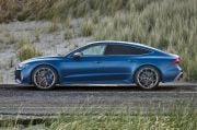 2024 Audi RS6 and RS7 Performance price and specs | CarExpert