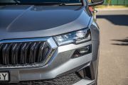 2024 Skoda Karoq Review | CarExpert