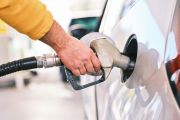 The cheapest petrol and diesel around Australia on May 13, 2024 | CarExpert