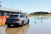 2024 Audi Rs6 Performance Review 