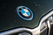 2024 BMW iX1 review | CarExpert