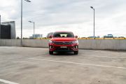 Limited Time Offer The Best Volkswagen T Roc 16 Tdi Price Right Now - buesgup