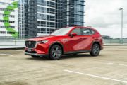 2024 Jeep Avenger Vs 2024 Mazda Cx 60 Comparison Carexpert 2024 Jeep Avenger Vs 2024 Mazda Cx 60 Comparison Carexpert