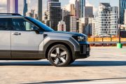 1 Spare Tire Kit Engineered Specifically For Your Model 3 | Modern Spare