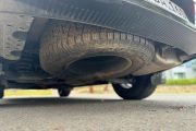 1 Spare Tire Kit Engineered Specifically For Your Model 3 | Modern Spare