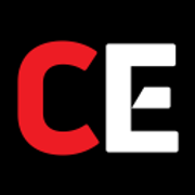 CarExpert