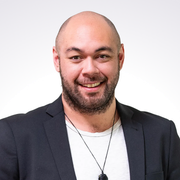 Dave Kavermann
