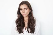 Elle Baillieu