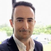 Geoff Quattromani