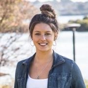 Jacinta Counihan