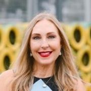 Jacquie Hayes