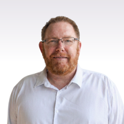 Lee Schultz