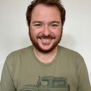 Mike Costello