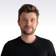 Tristan Eames