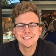 Zak Adkins