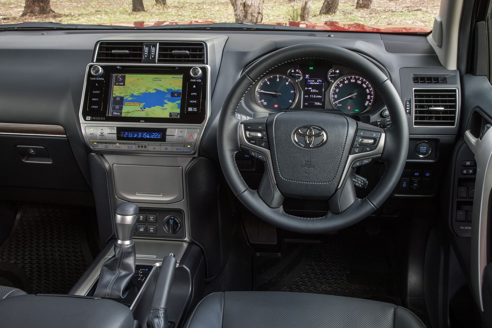2020-toyota-landcruiser-prado-price-and-specs-carexpert