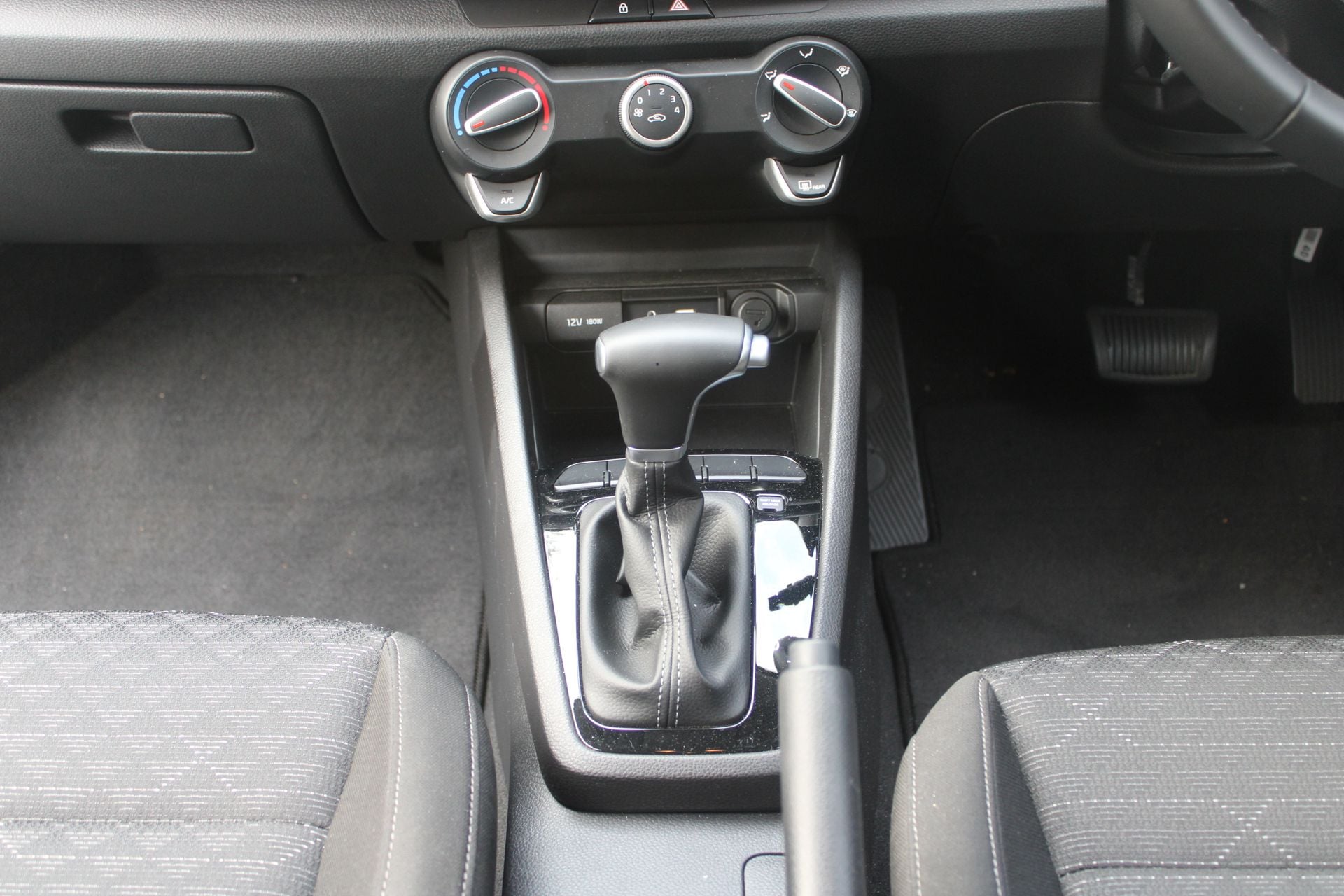 2020 Kia Rio Sport review | CarExpert