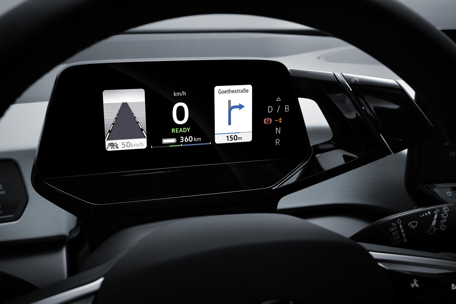 Software Development Vw Volkswagen to develop in-house software for next-gen cars | CarExpert