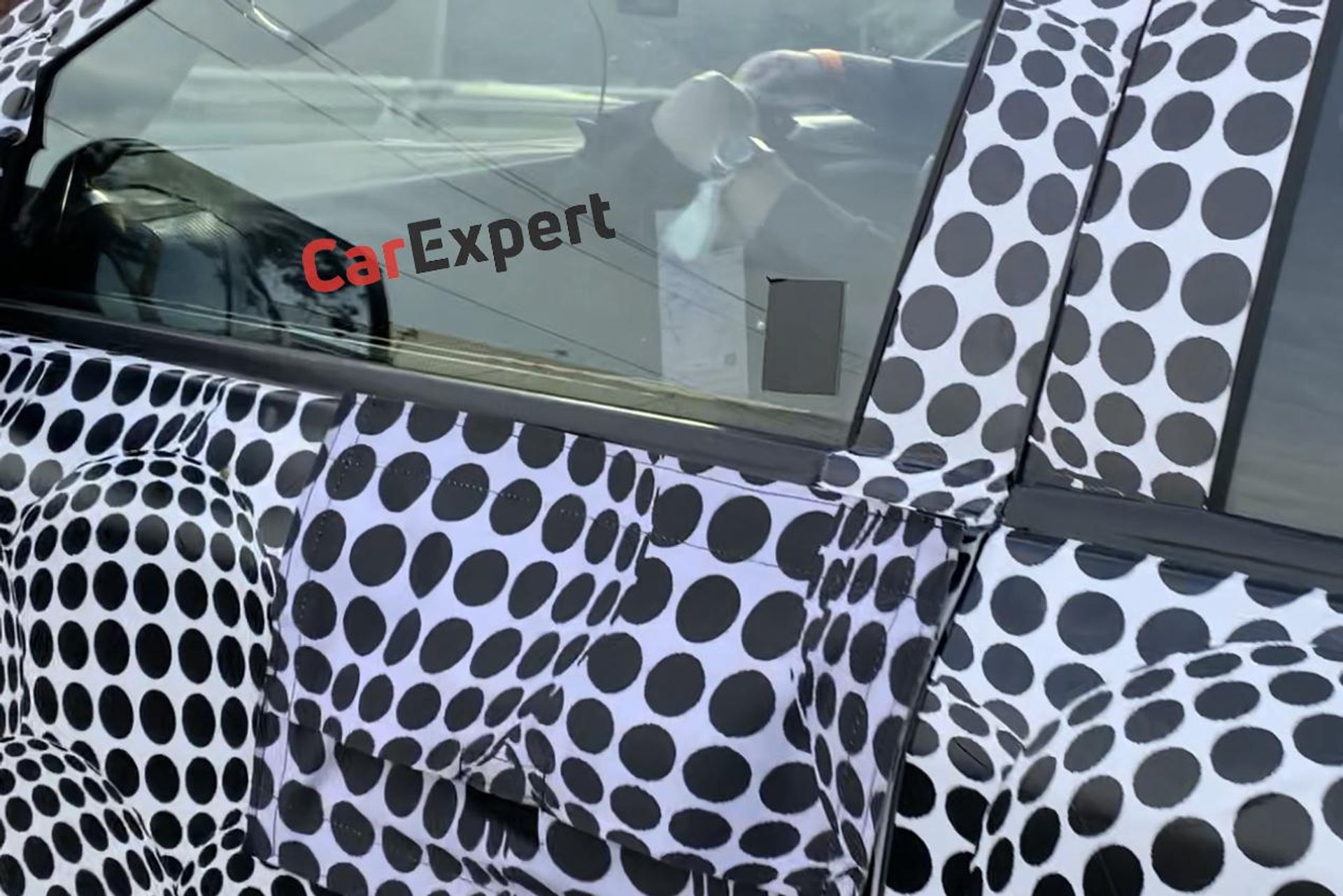 2022 Ford Ranger durability testing detailed | CarExpert