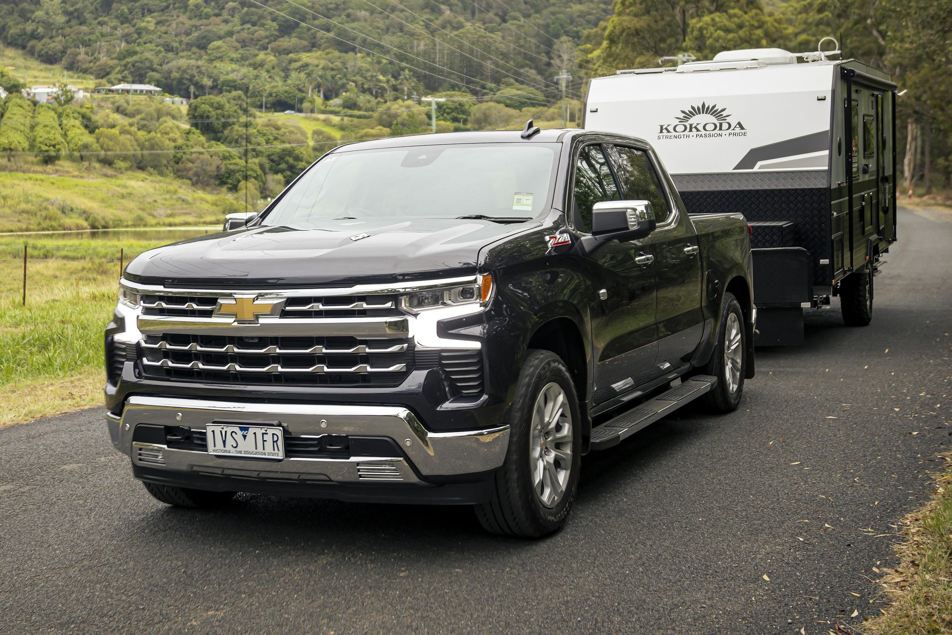 Sitemapcdatahttpsnindreferenzcom2018 Silverado 1500 Payload Capacitynull