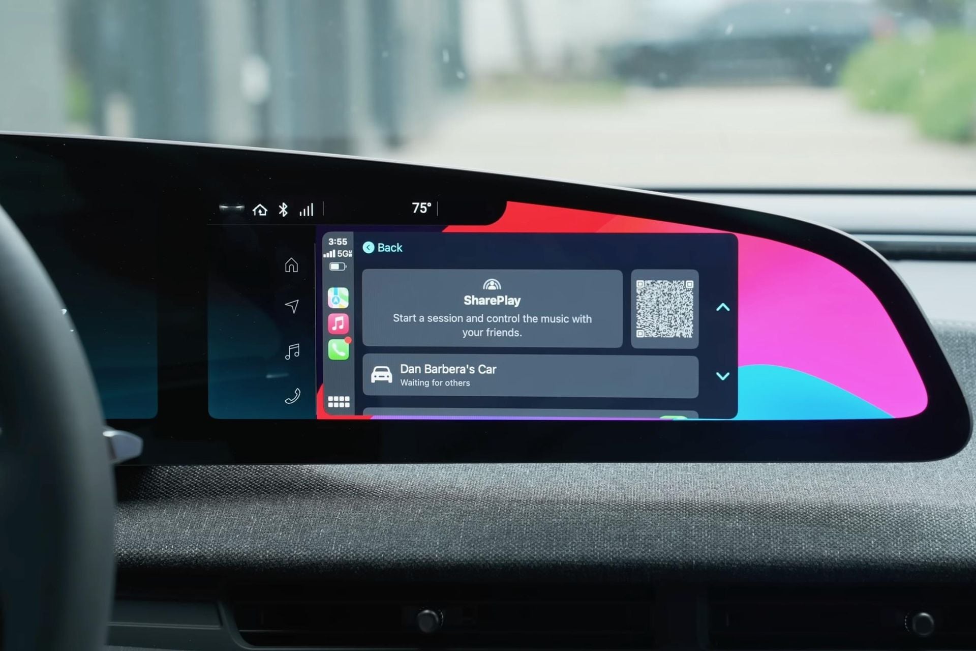 Ios 17 4 Carplay Changes