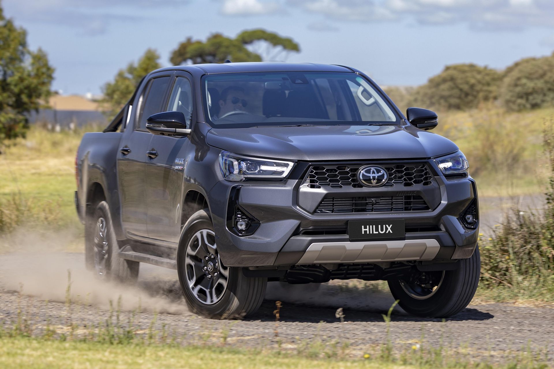 The latest on Toyota wait times in Australia | CarExpert