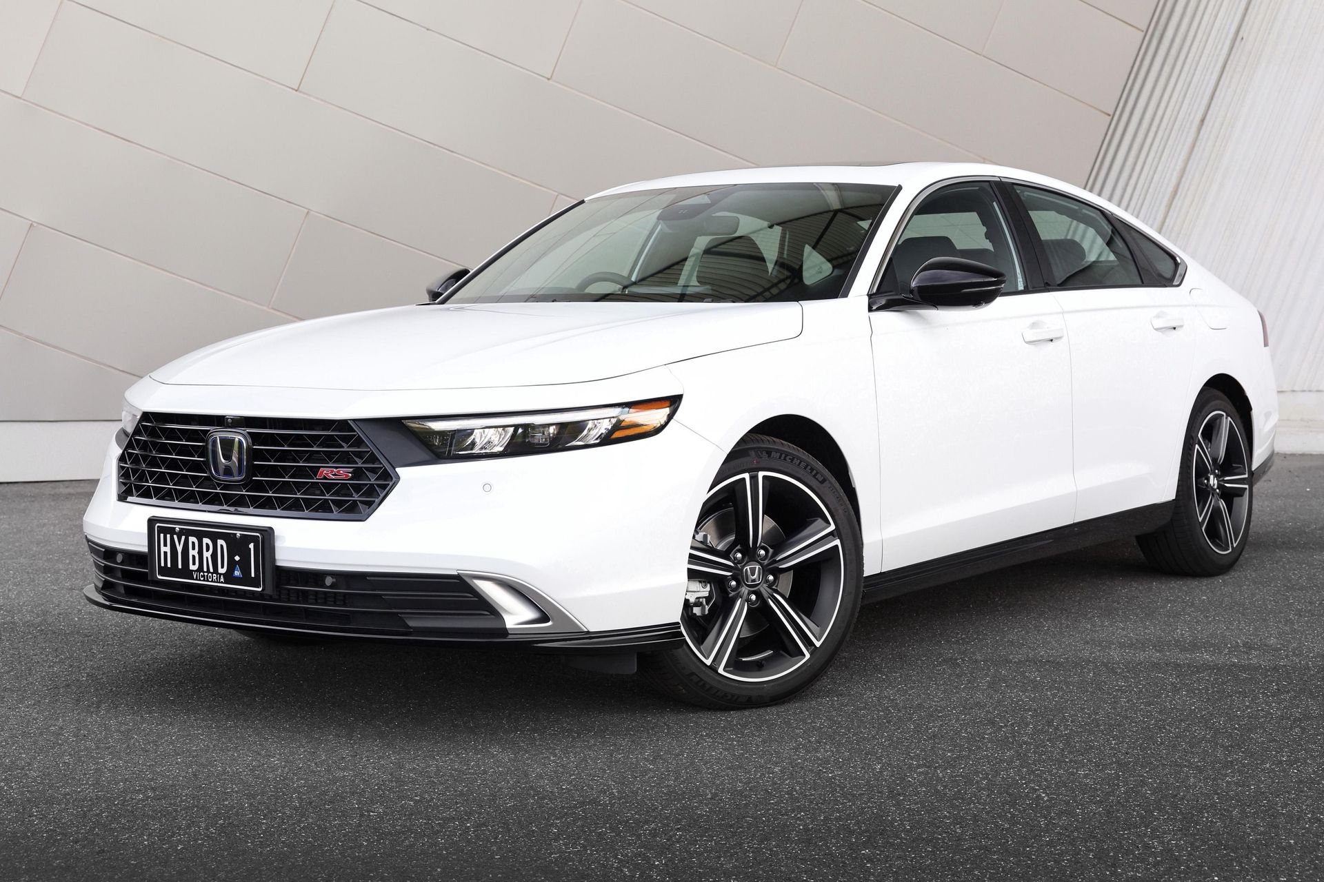 The Medium sized Cars With The Best Fuel Economy In Australia CarExpert The medium sized cars with the best fuel economy in australia carexpert