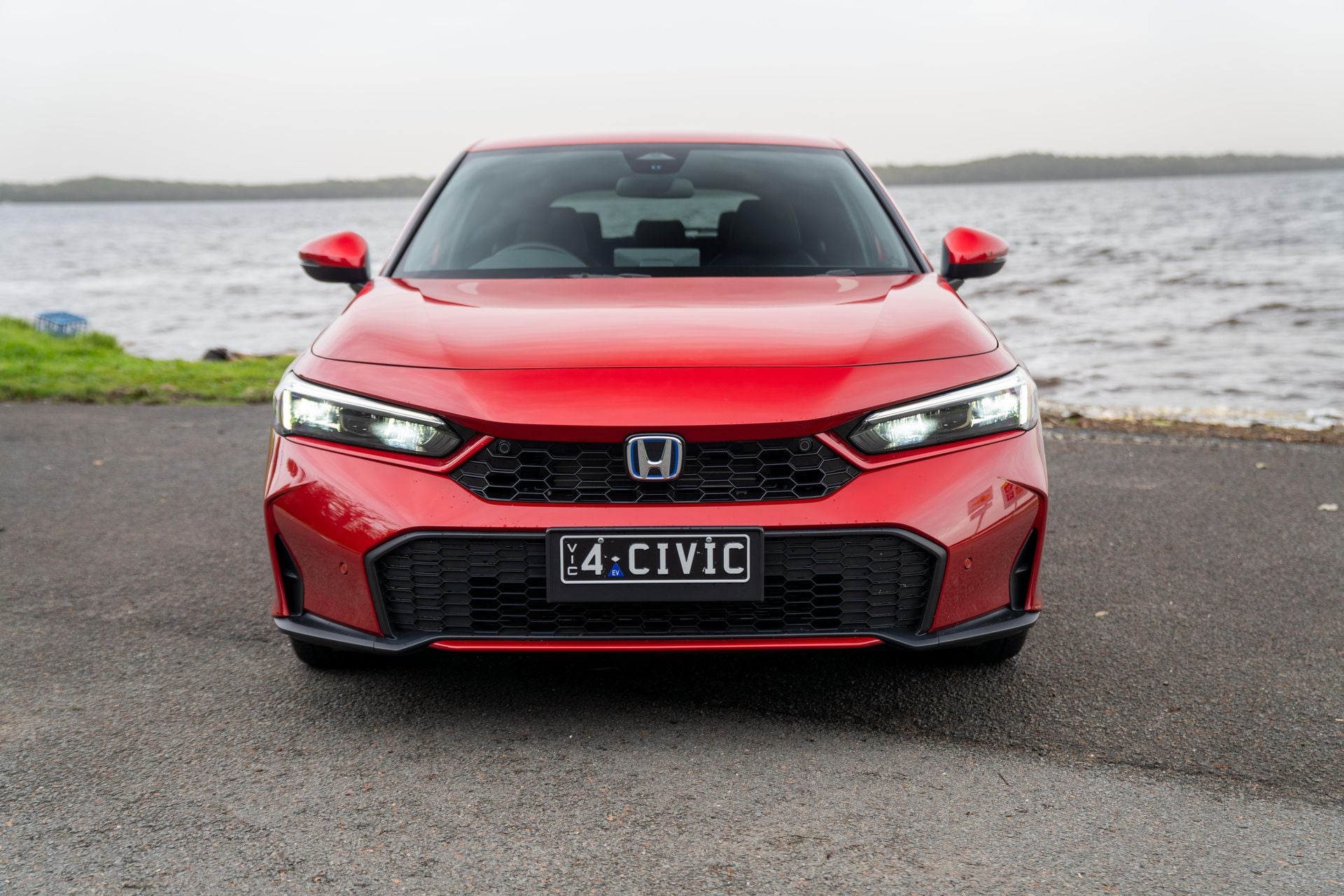 2025-honda-civic-review-carexpert