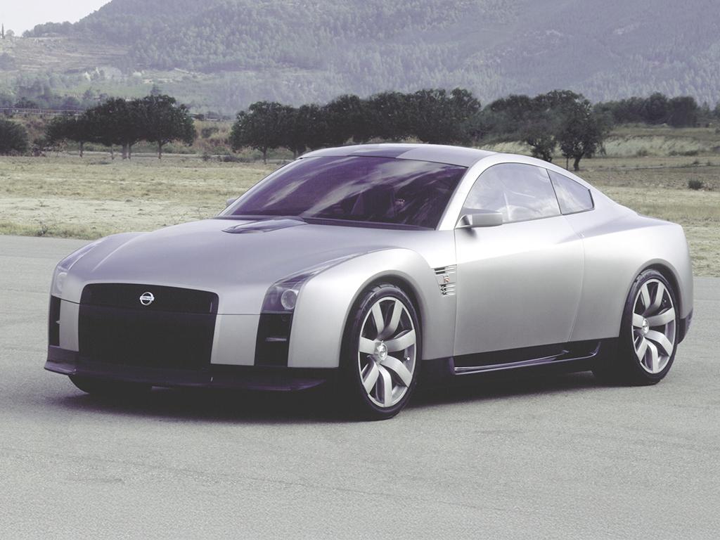 R35 Nissan GT-R: Mission accomplished | CarExpert