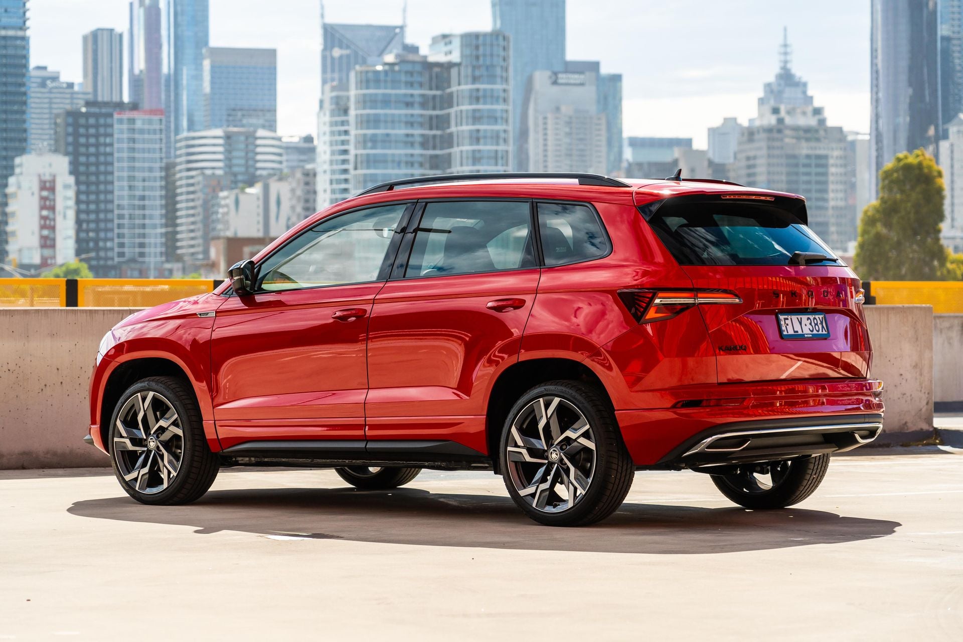 2026-skoda-karoq-review-carexpert