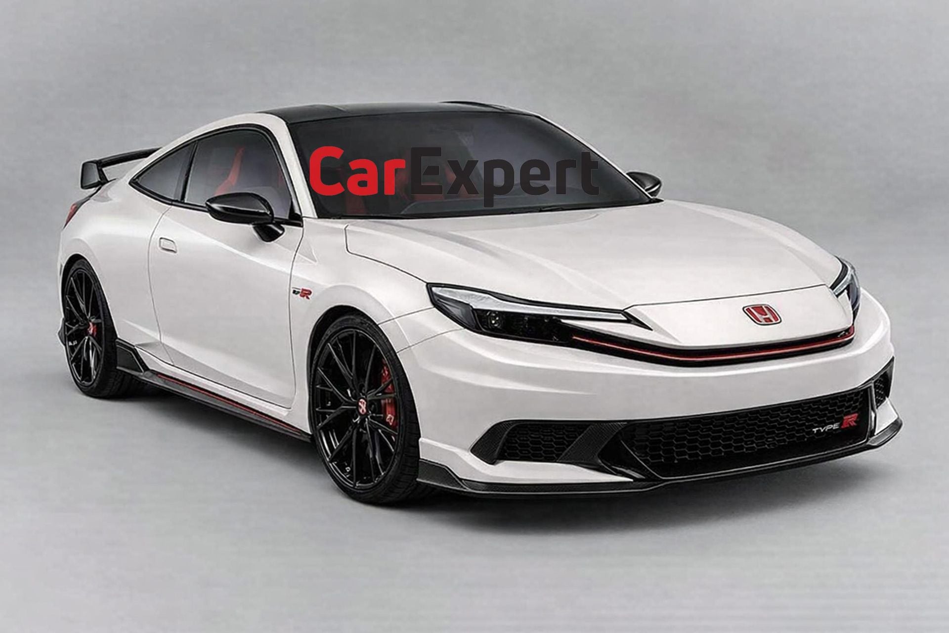 Honda Prelude Type R on wish list as brand's local boss says he wants ...