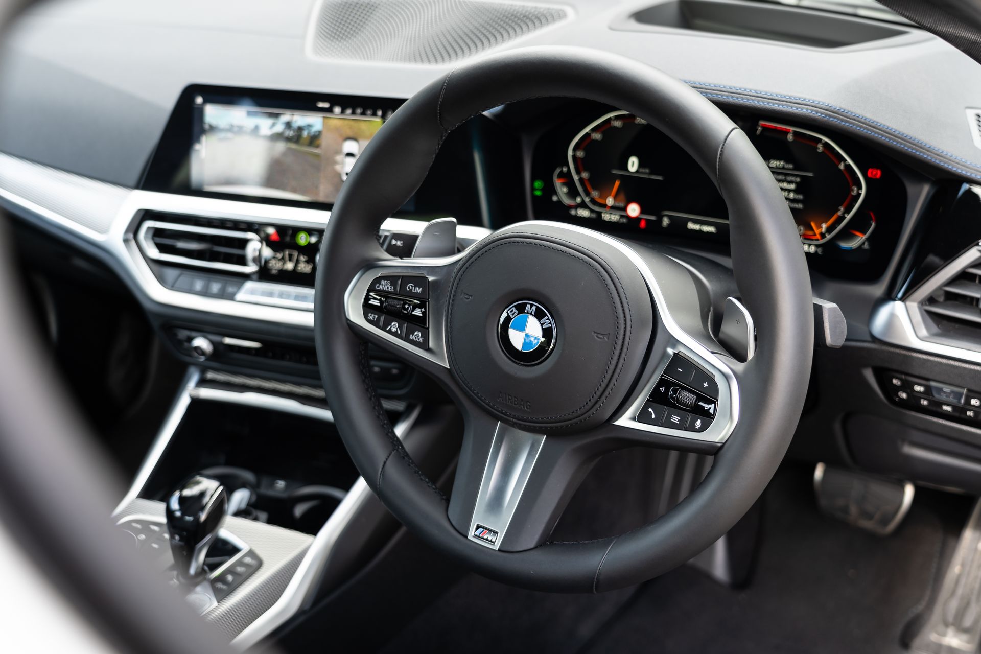 2020 BMW 330i review | CarExpert
