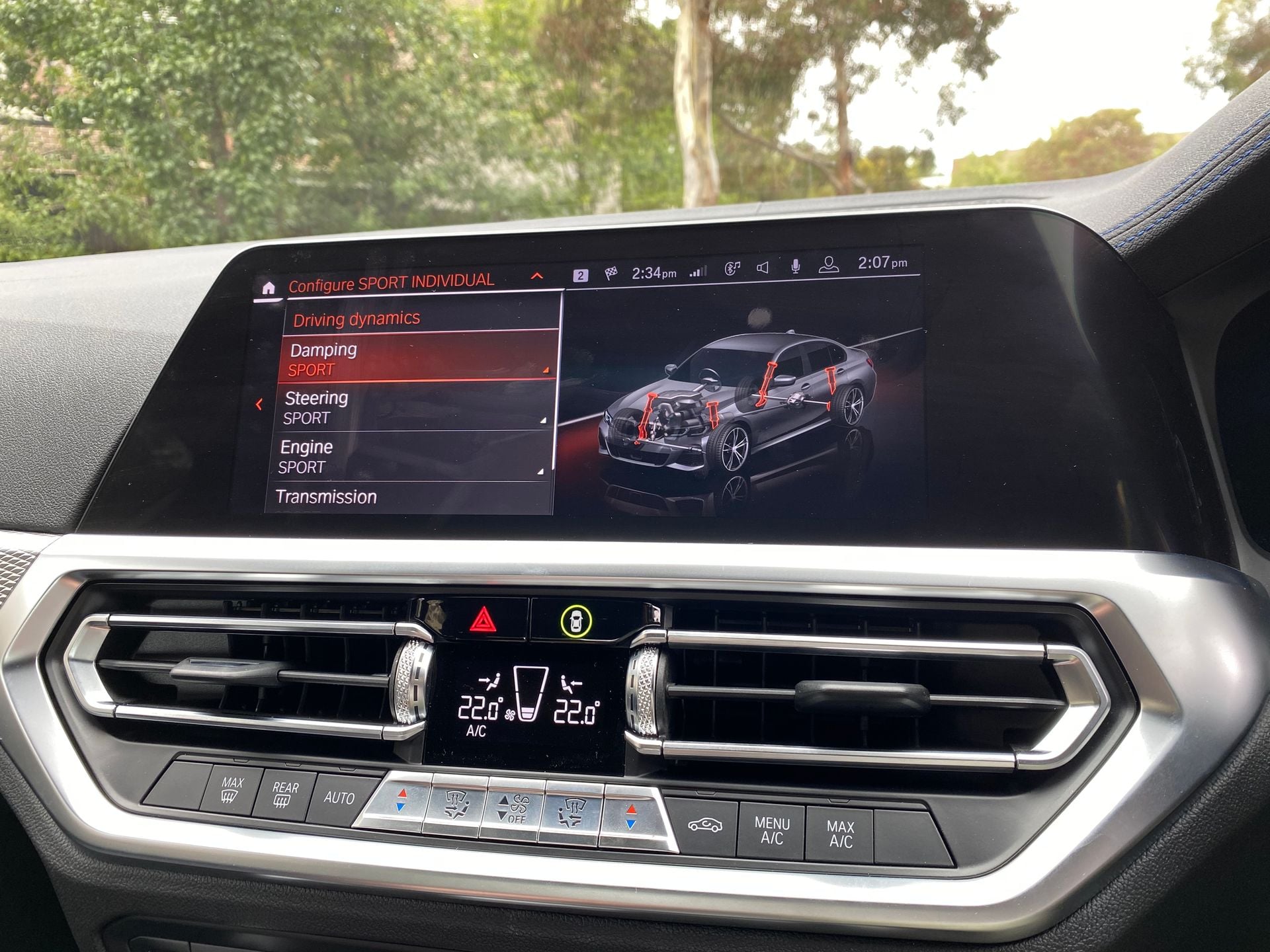 2020 BMW 330i review | CarExpert