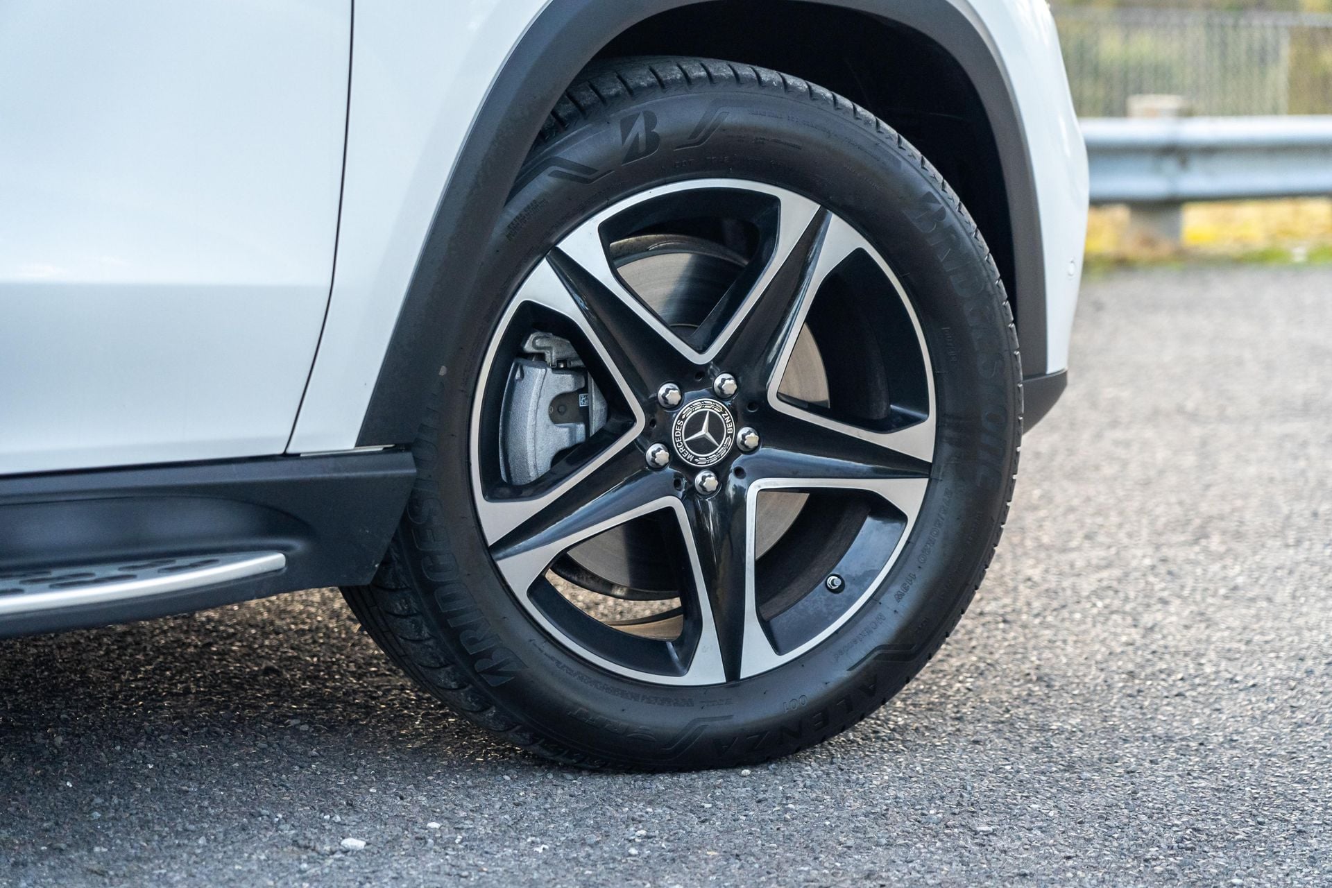2020 Mercedes-Benz GLE450 review | CarExpert