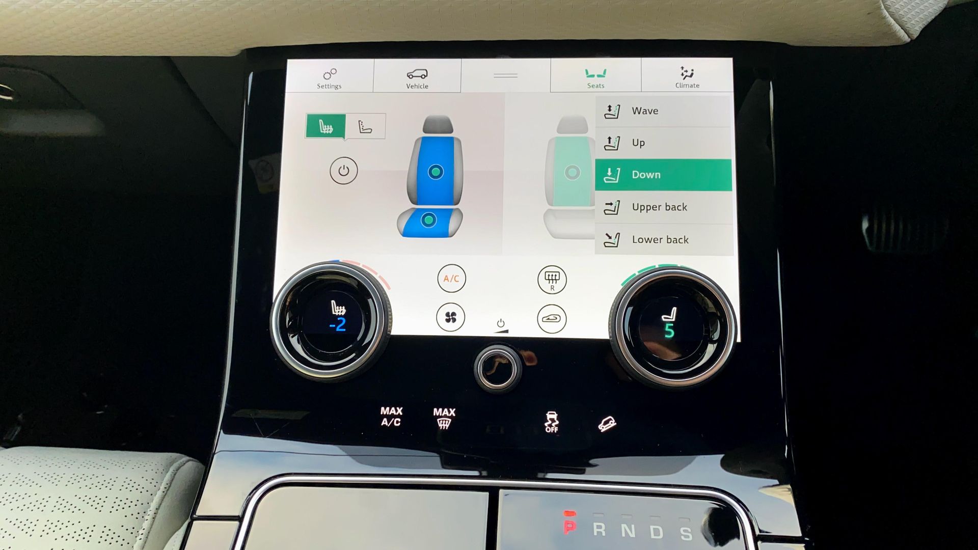 InControl Touch Pro Duo infotainment review | CarExpert