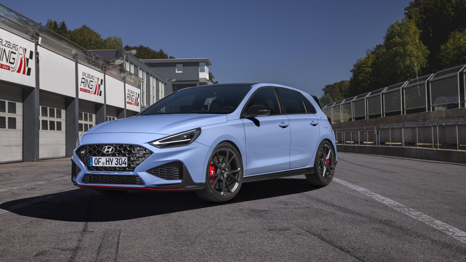 2021 Hyundai I30 N Initial Specs For Australia CarExpert 2021-hyundai-i30-n-initial-specs-for-australia-carexpert