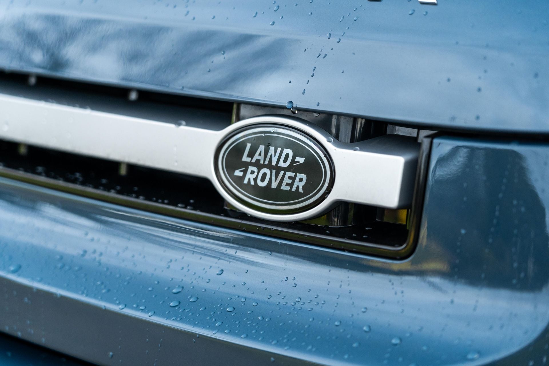 Land Rover brand dead, Defender, Discovery, Range Rover brands to ...