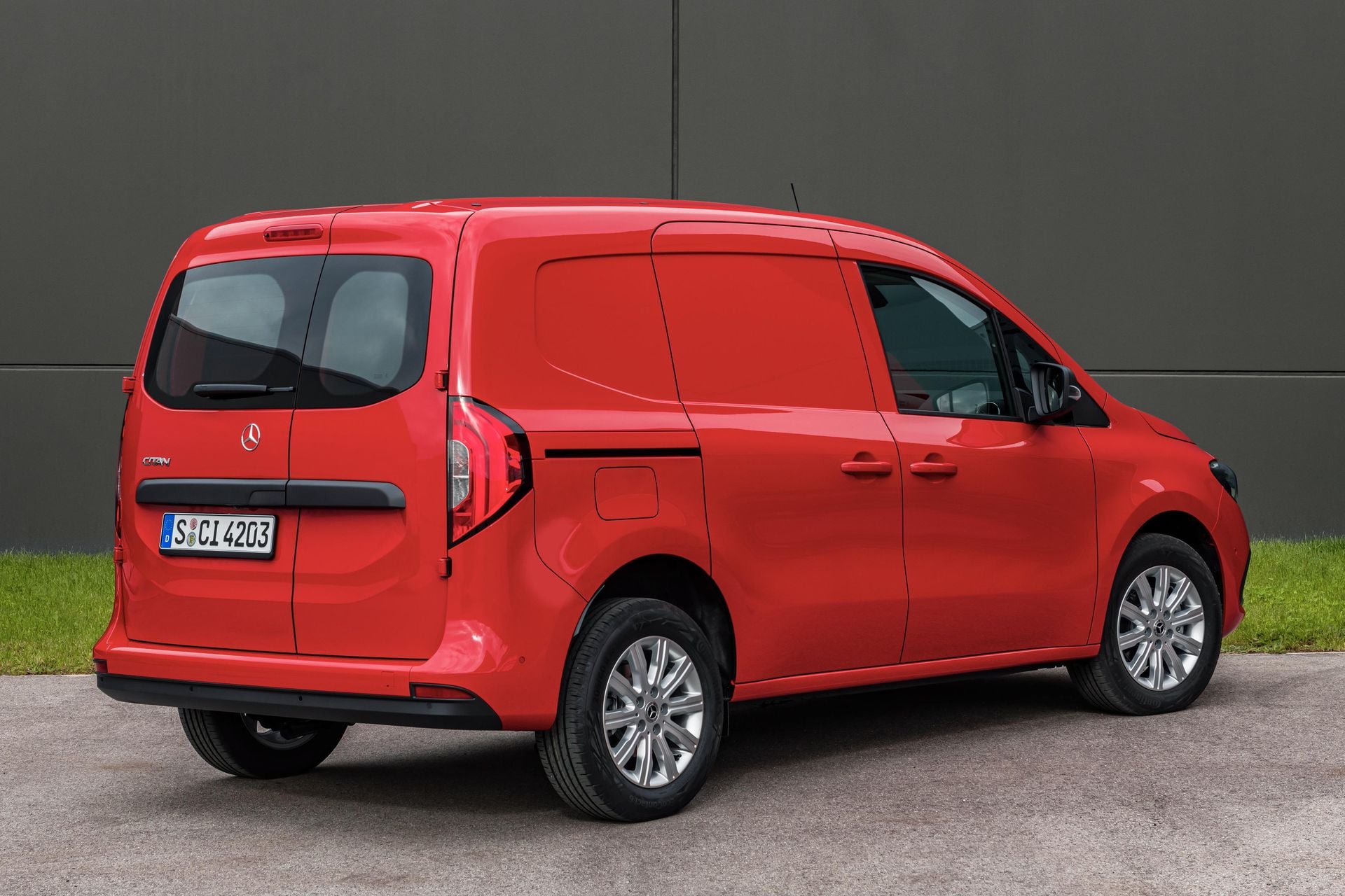 How To Rent A Car In France How To Rent A Car In France