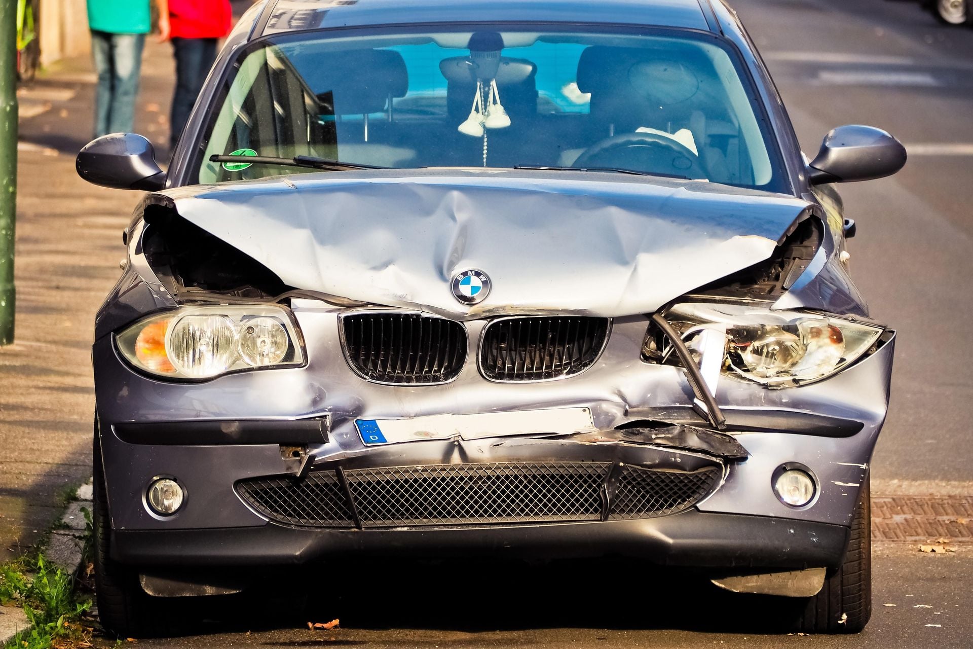 Car insurance premiums are still increasing, just not as quickly ...