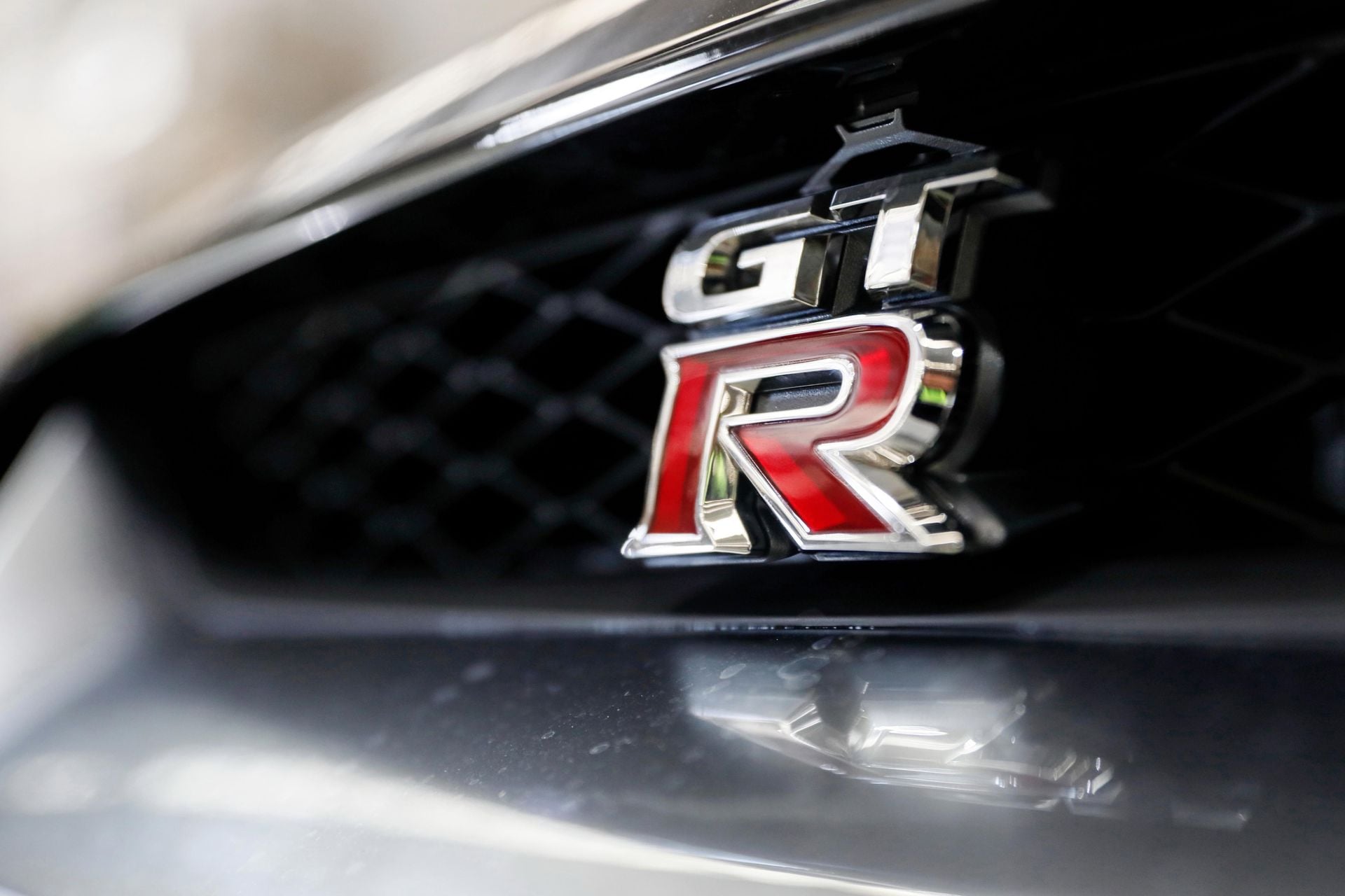 Confirmed: The next Nissan GT-R won’t go electric | CarExpert