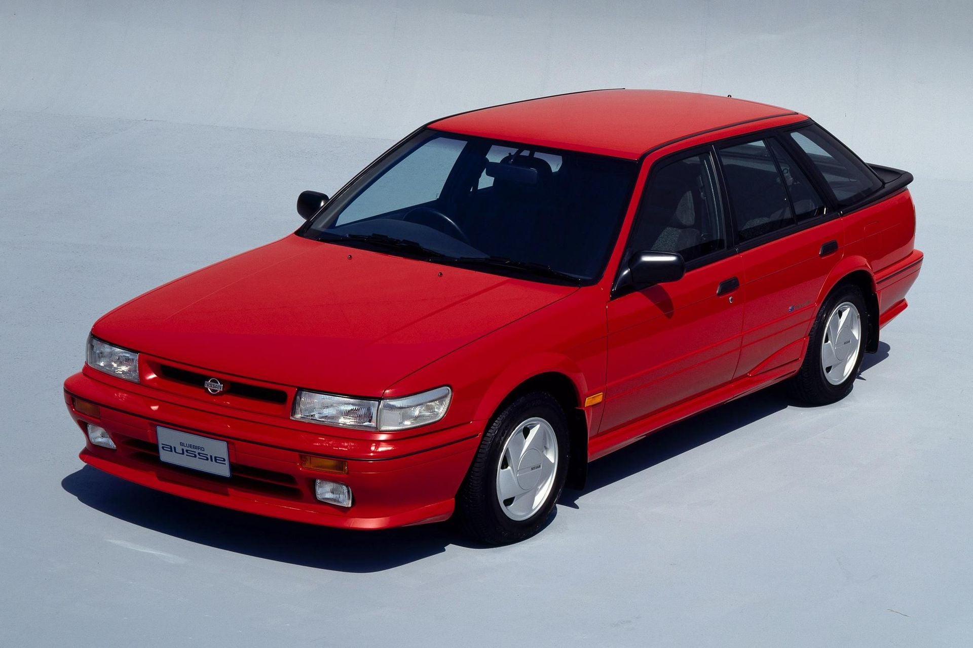 10 Nissans you may have forgotten: Part II | CarExpert