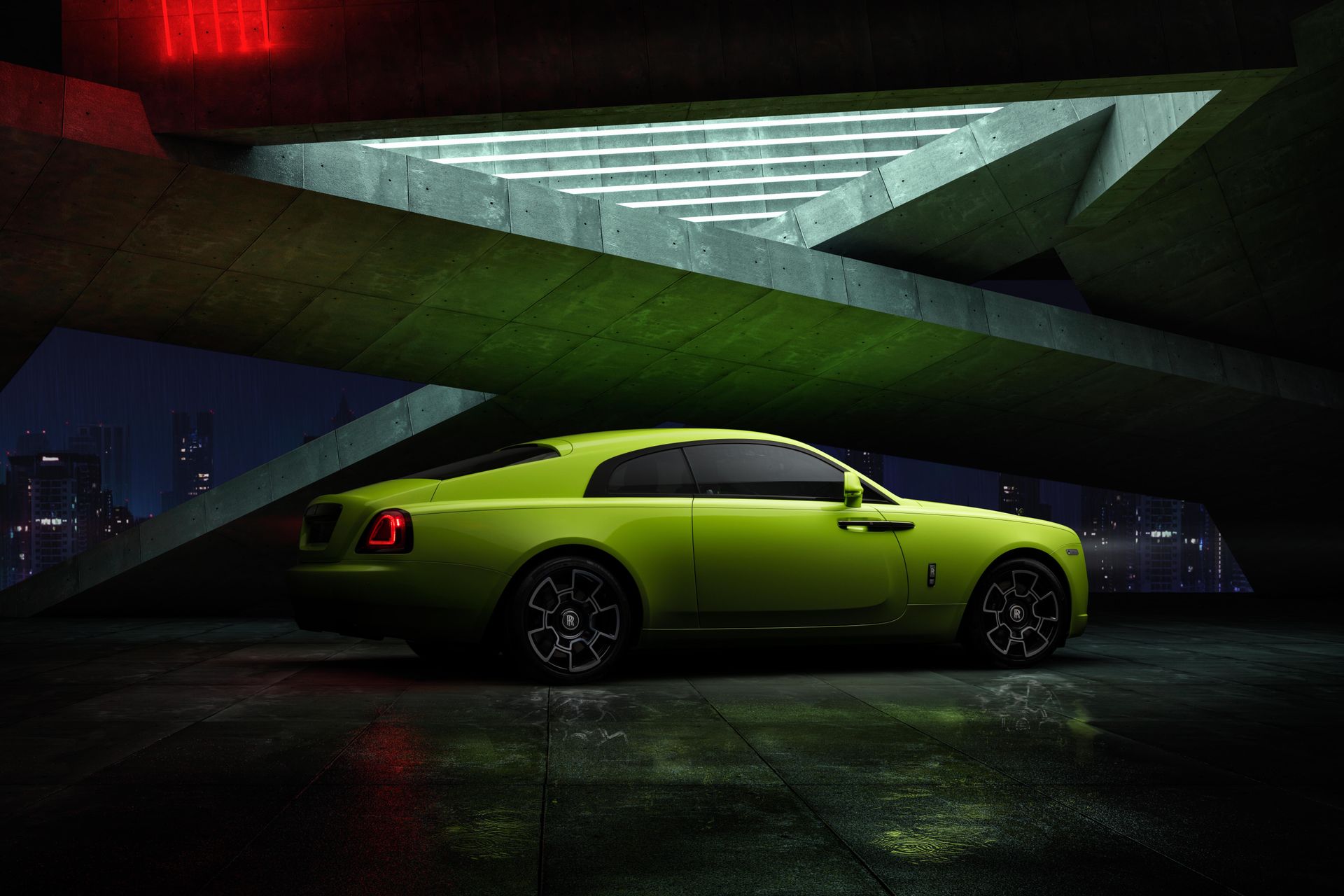 Rolls-Royce Dawn, Wraith officially dead worldwide | CarExpert