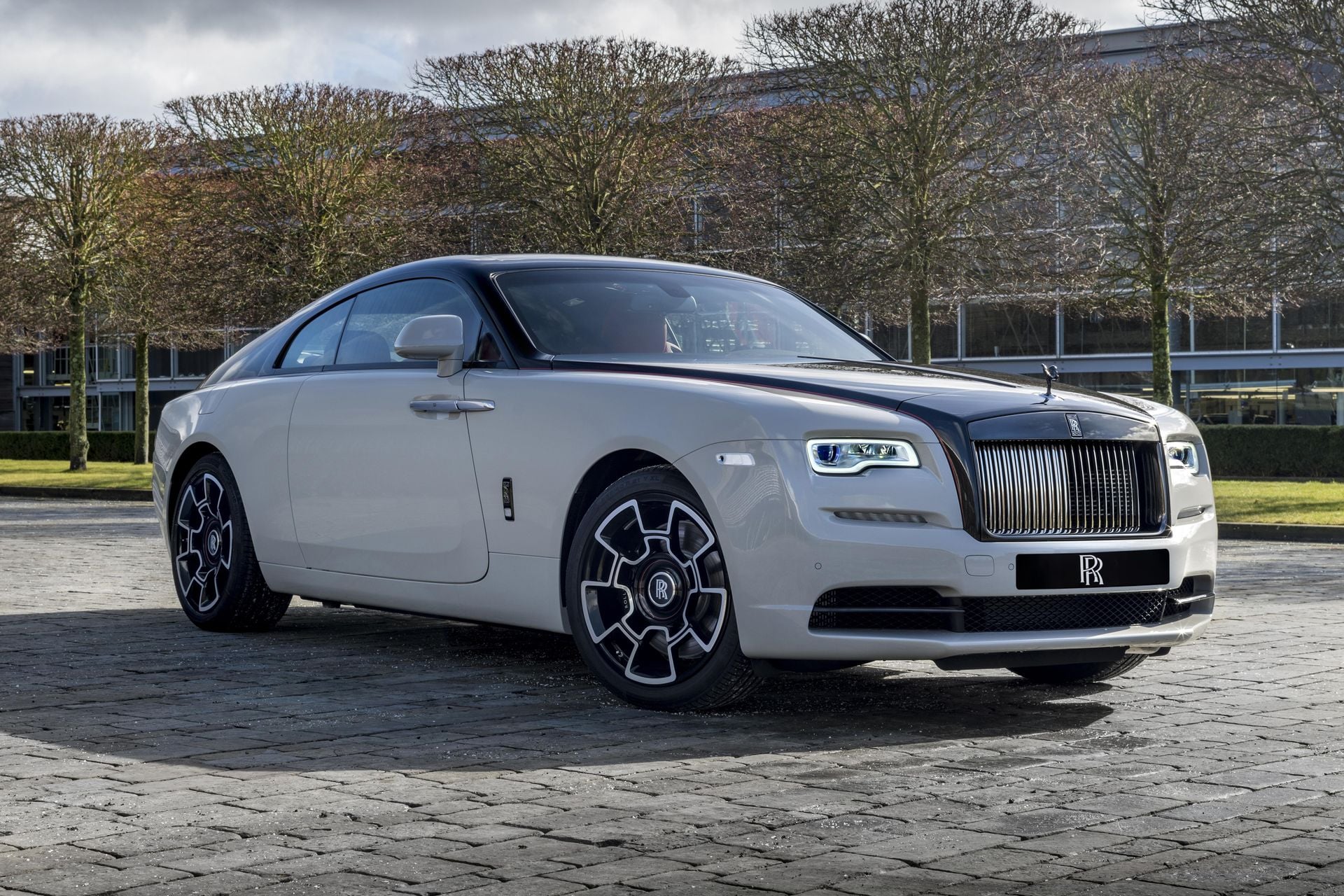 Rolls-Royce Dawn, Wraith officially dead worldwide | CarExpert