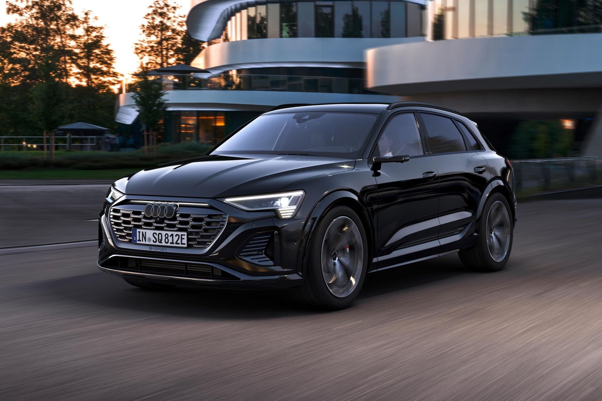 Audi Grautne Namen