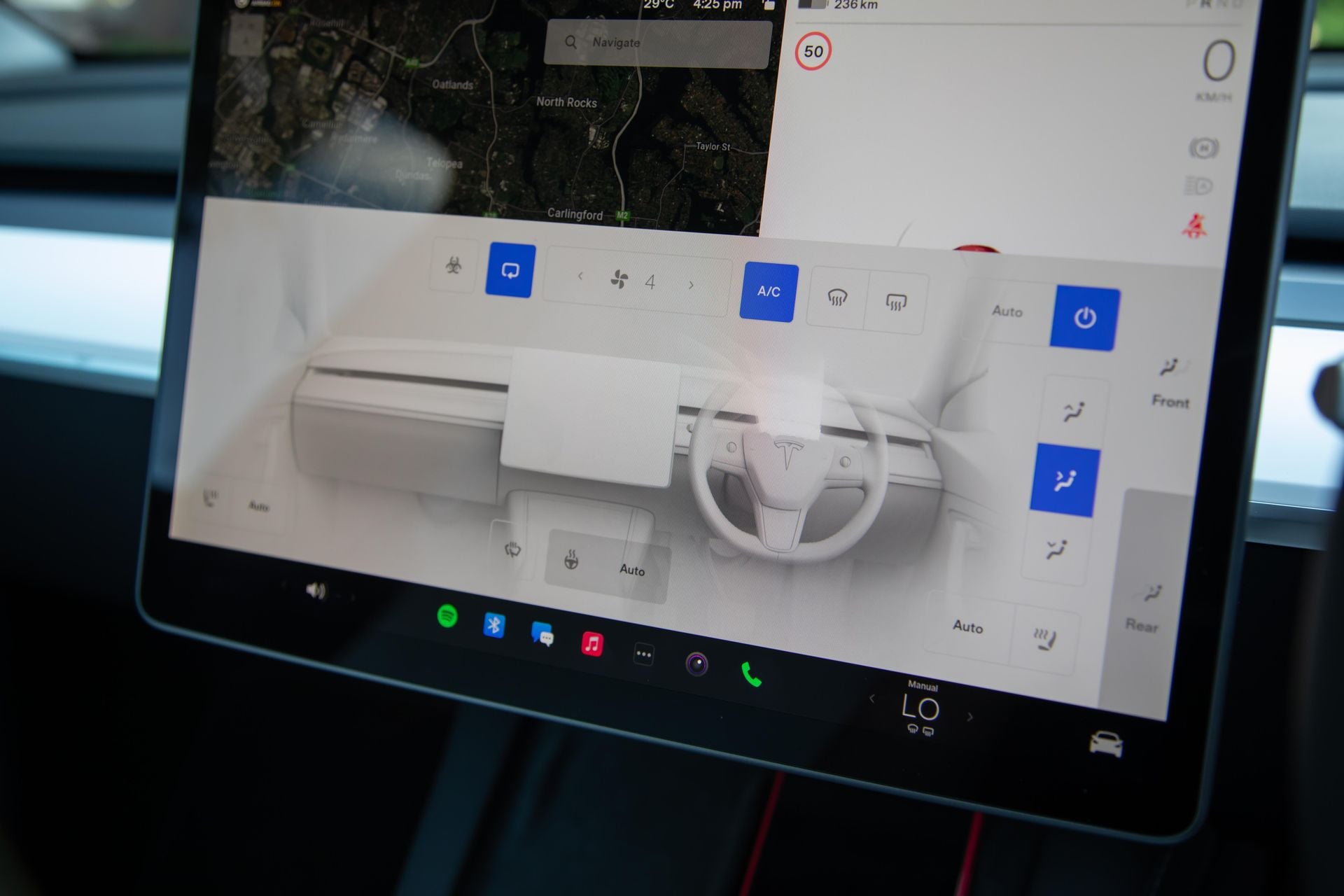 2023 Tesla Model Y Performance review | CarExpert