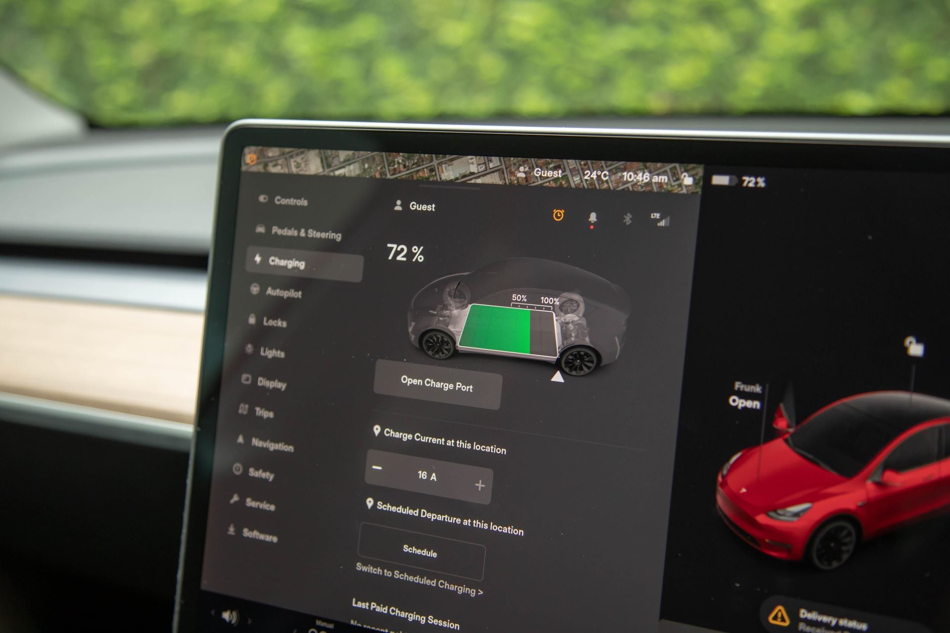 2023 Tesla Model Y RWD review | CarExpert