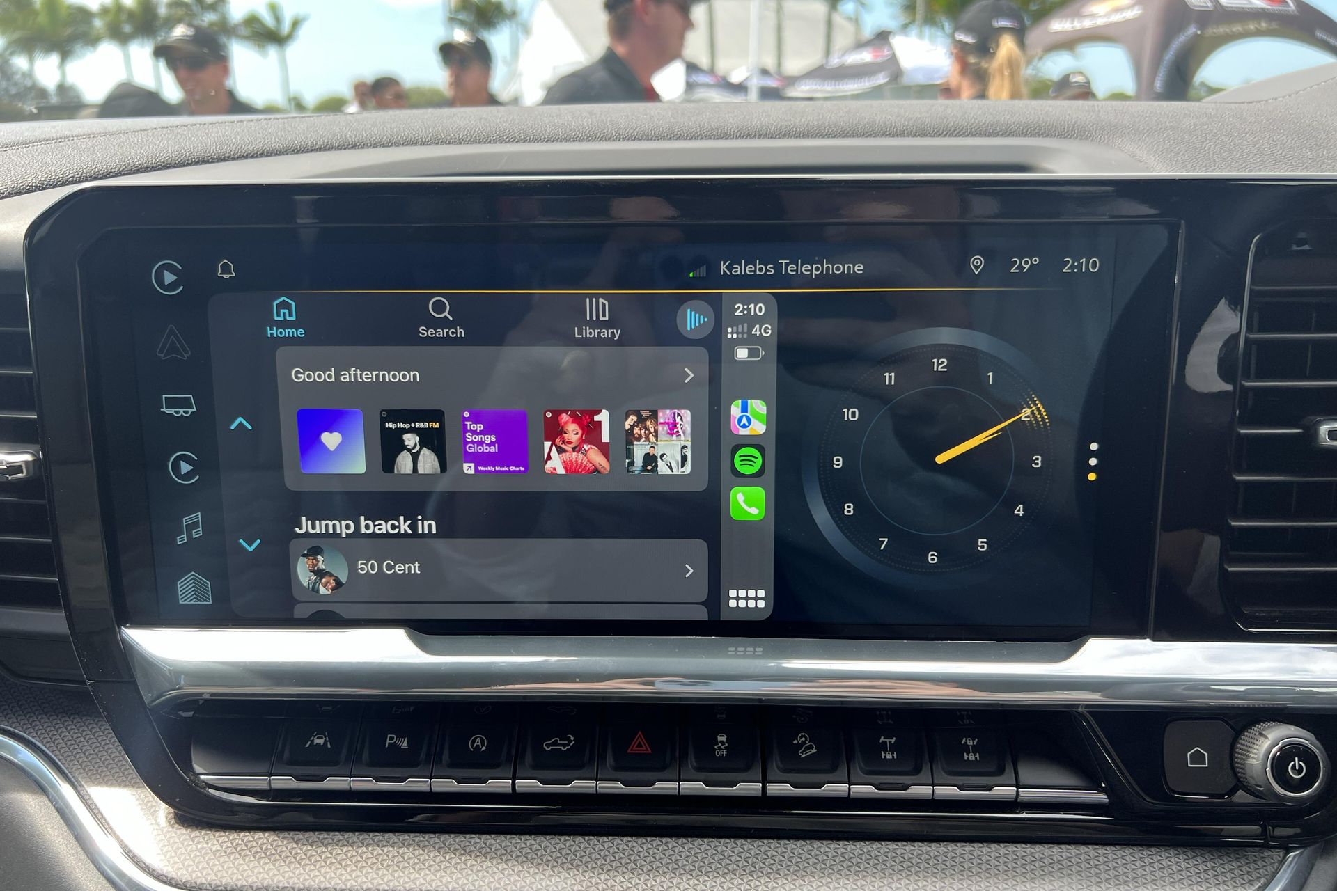 Sitemapcdatahttpthereferenznetdoes Chevy Have Apple Carplaynull