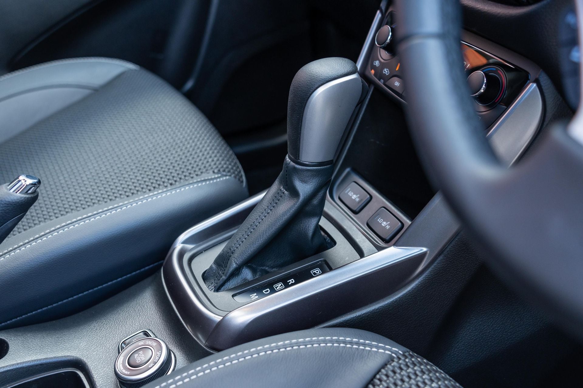 2023 Suzuki S-Cross AllGrip Prestige review | CarExpert